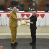 APBD Gorontalo 2027 Diproyeksikan Rp1,2 Triliun, Program Strategis Jadi Andalan