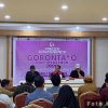 Gorontalo Half Marathon 2026 Resmi Dibuka, Bertabur Hadiah Uang Tunai dan Tiket Wisata