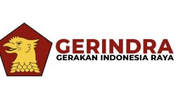 Walikota Adhan Dambea Mundur dari Partai Gerindra?