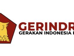 Walikota Adhan Dambea Mundur dari Partai Gerindra?