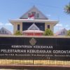 Keluarga Pahlawan Nani Wartabone Mengutuk Tindakan Intimidasi Kantor Pelestarian  Kebudayaan dan TACB Gorontalo