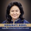 Indrawati Gobel dan Ujian Politik Nasdem Gorontalo