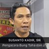 Kuasa Hukum JT Yakin Laporan Balik Ke Nakes RS Siti Khadijah Naik Penyidikan
