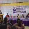 Tabumela Jadi Pilot Project, 30 Balita Stunting Dibidik Keluar dari Tengkes