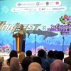 Harfest 2026 Naik Kelas, Partisipasi UMKM Gorontalo Tembus 165 Pelaku Usaha