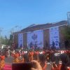 Gorontalo Karnaval Karawo 2026 Tarik Wisatawan Mancanegara, Karawo Dipoles Jadi Daya Tarik Pariwisata