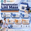 Jelang TKA 2026, Disdikbud Gorontalo Siapkan Try Out untuk Siswa SMK