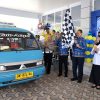 Terminal Tipe B Limboto Resmi Beroperasi, Dilengkapi Fasilitas Ramah Disabilitas
