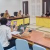 Menteri PKP Puji Gorontalo, Progres Bedah Rumah Capai 60,99 Persen