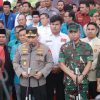 Terlindungi: Tibor 18 Kembali Makan Korban, Ada Bos Tambang  Inisial I yang Jadi Tanda Tanya?