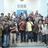 Enam Bulan Pani Gold Setor Rp562 Miliar ke Negara, Gorontalo Masih Menanti DBH