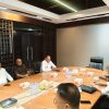 Gusnar Kawal Tambang Rakyat Gorontalo: 14 WPR Dikebut, 28 Blok Dievaluasi