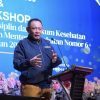 Isu Rumah Sakit Menyebar dalam Hitungan Jam, Gusnar Dorong Juru Bicara di Setiap RS