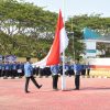 Harhubnas 2026, Gubernur Gusnar Dorong Transportasi Jadi Penggerak Ekonomi Gorontalo