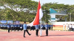 Harhubnas 2026, Gubernur Gusnar Dorong Transportasi Jadi Penggerak Ekonomi Gorontalo
