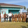 Gusnar Minta Pemkab Bone Bolango Siapkan Lahan, Puskesmas Pinogu Didorong Jadi Rawat Inap.