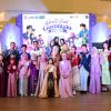 Dari Gorontalo Bercerita, Idah Serukan Regenerasi Budaya Sejak Dini