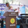 Gubernur Buka Hari Pangan Sedunia, Program Besar Untuk Pengentasan Kemiskinan.
