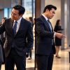 Jabatan Tidak Membuat Orang Pintar, Ia Hanya Membuat Orang Lain Lebih Sopan