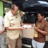 Gubernur Panggil Kepala Bapenda, Terkait Urusan Pungli  Samsat Kabgor