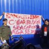 Agung Puluhulawa: Pemeriksaan Tim Pengkaji dalam Kasus Eks Rumah Jawatan Kantor Pos Gorontalo Bukan Kriminalisasi