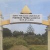 AMPP Menuntut Pemprov Segera Bayar Sebagian Lahan Pekuburan Yang Sudah Digunakan Masyarakat