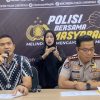 Ditreskrimsus Polda Gorontalo Dalami Adanya Aliran Uang Dalam Penyidikan Dugaan Pembongkaran Cagar Budaya