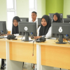 UNG Kembali Dipercaya Kemendikdasmen, untuk Supervisi TKA Nasional 2026