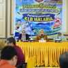 Kasus Malaria di Gorontalo Tembus 6.299, Idah Syahidah Minta Penanganan Terpadu