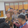 Bapenda Gorontalo Minta Maaf soal Dugaan Pungli Samsat, Zona Integritas WBK Disiapkan