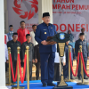 Peringati Sumpah Pemuda, Gusnar Ismail Ajak Generasi Muda Perkuat Persatuan di Era Digital